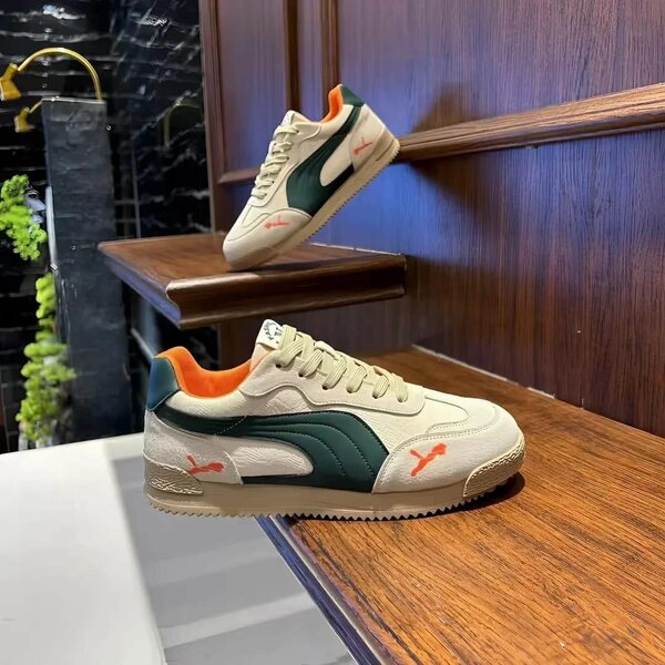 Chaussures pour hommes