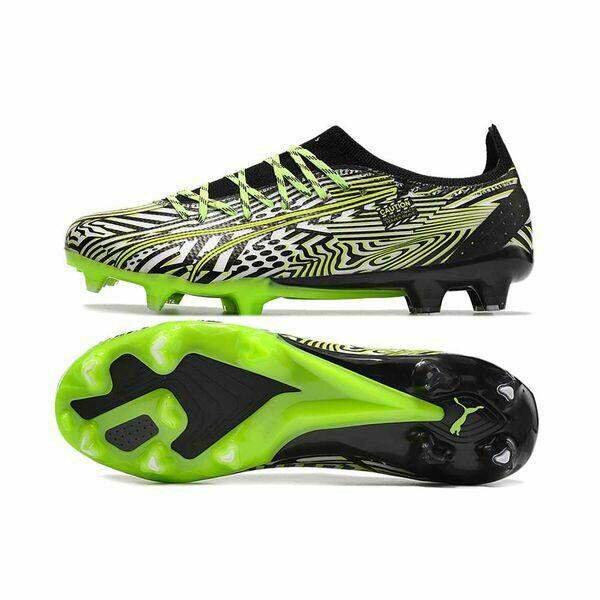 Chaussures de foot PUMA