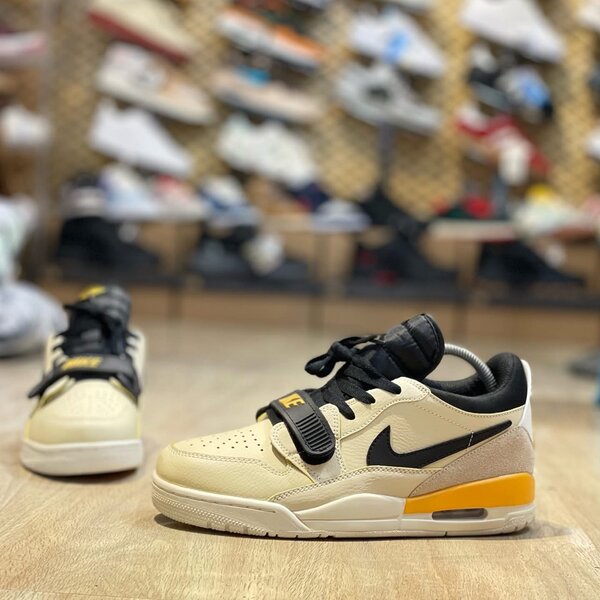 Air Jordan Legacy-312