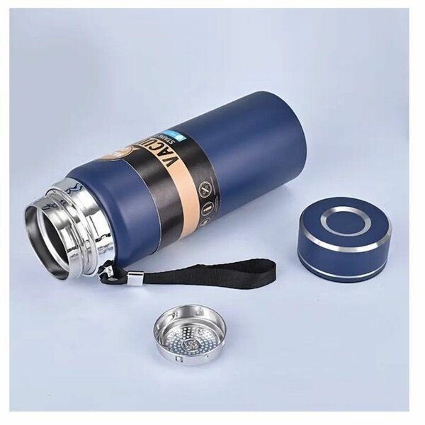 1L Thermo flask
