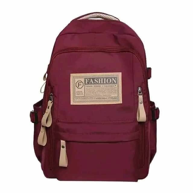 Sac à dos