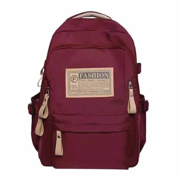 Sac à dos
