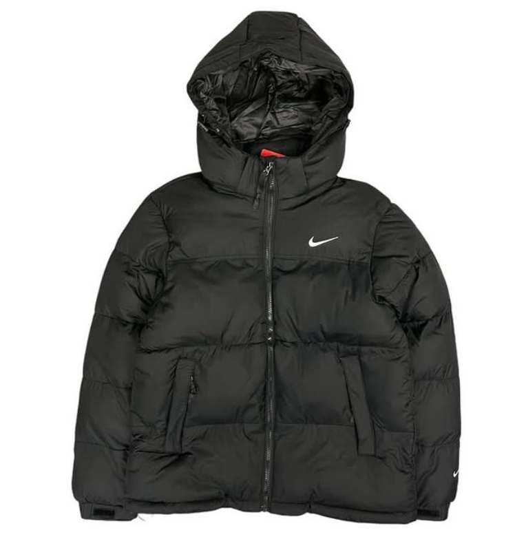 Куртка NIKE
