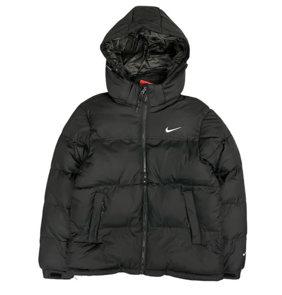 Куртка NIKE