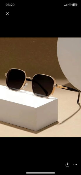 Lunette cartier