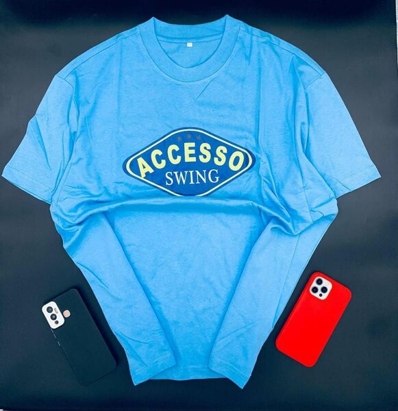 Latest quality unique UK T-shirt still available different s