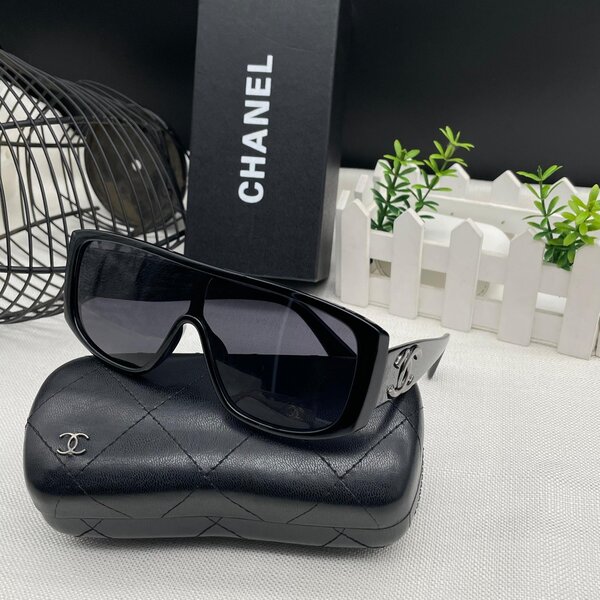 Ladies Glasses