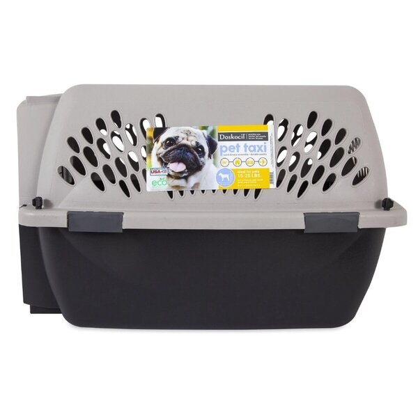 Pet Crate