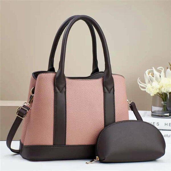 Chic sac à main
