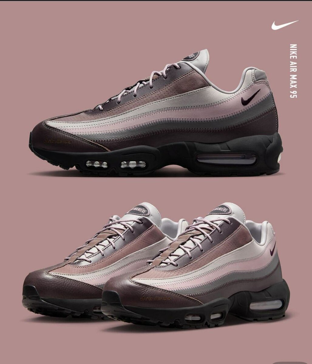 Fashion sneakers