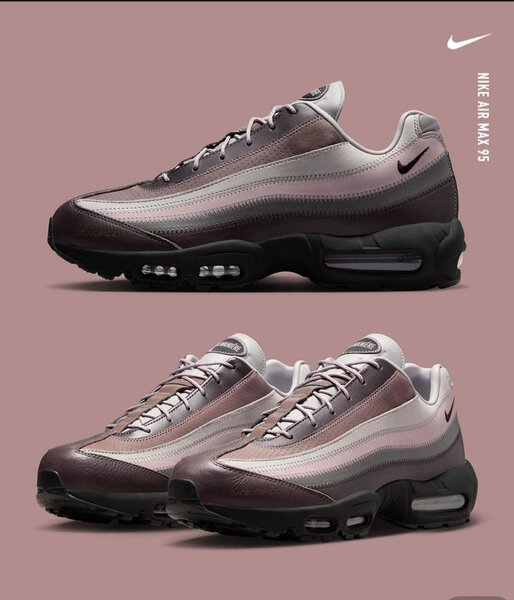 Fashion sneakers