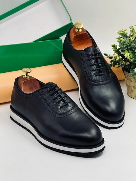 Berluti shoes