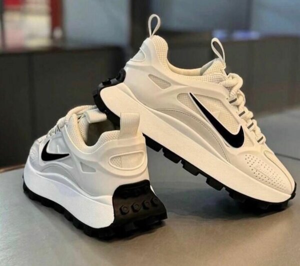 NIKE BAILLELI 2023