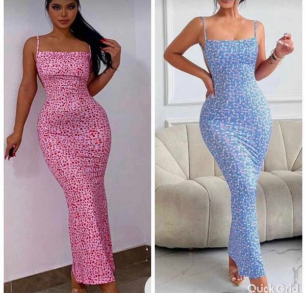Womens dresses