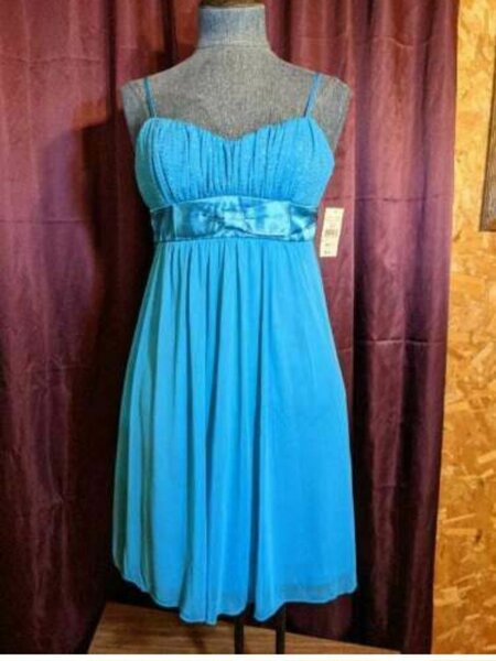 Nammie Boutique