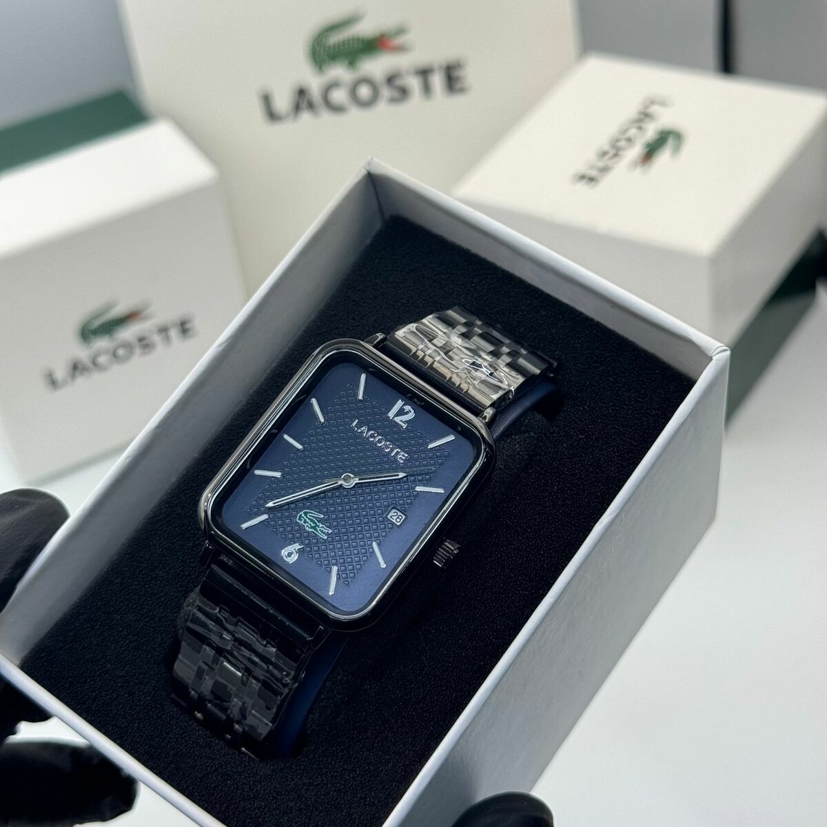 Montre homme