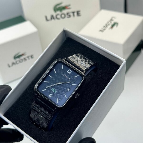 Montre homme
