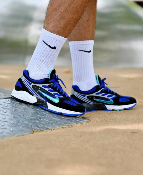 CHAUSSURE NIKE
