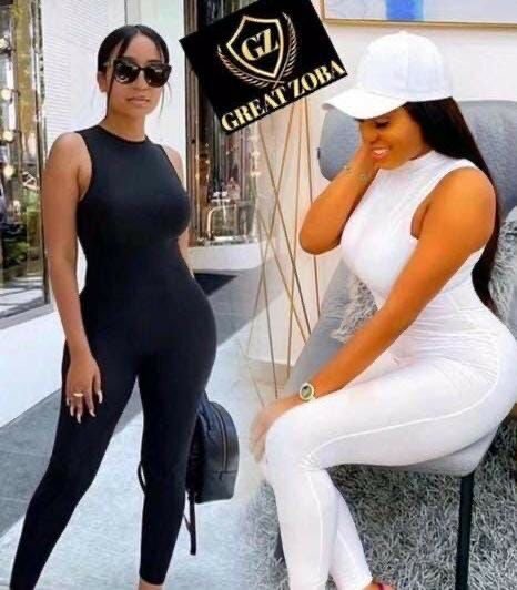 Ladies wear