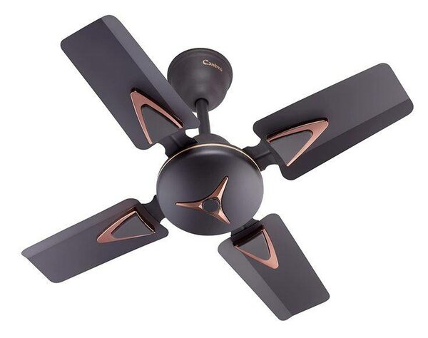 Ventilateur Plafond Moderne