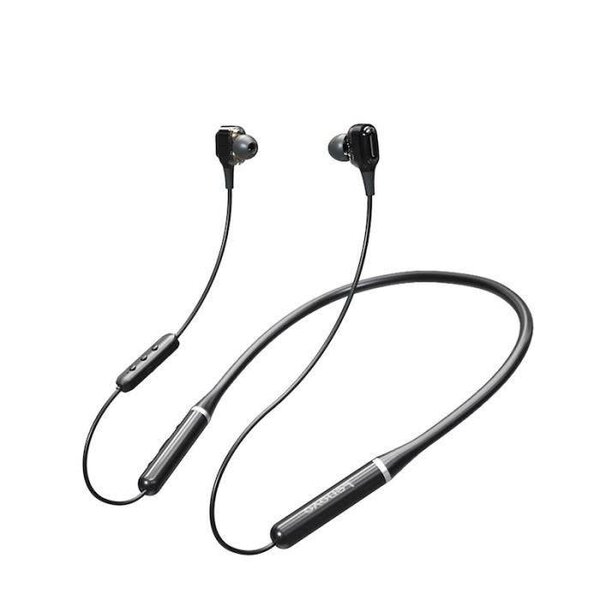 Écouteur à bluetooth