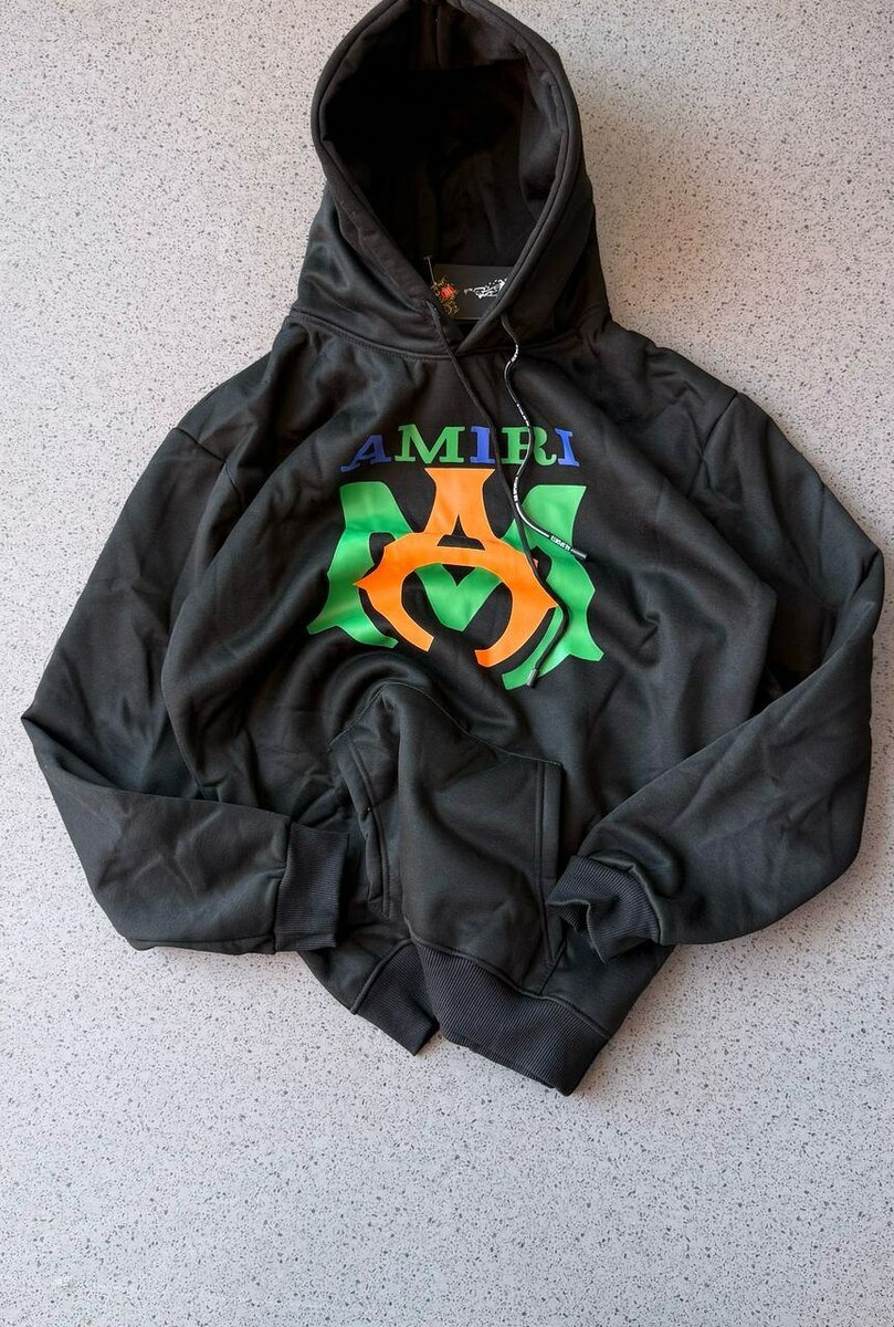Hoddie