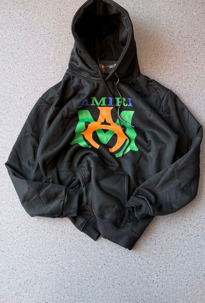 Hoddie