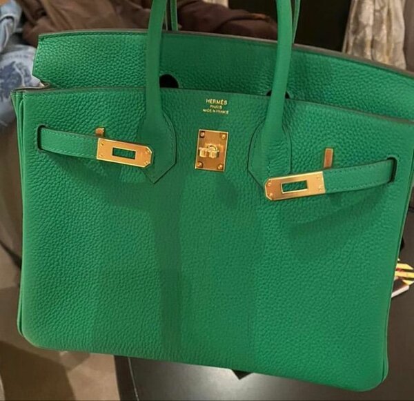 Bags