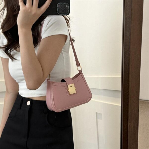 Ladies handbag