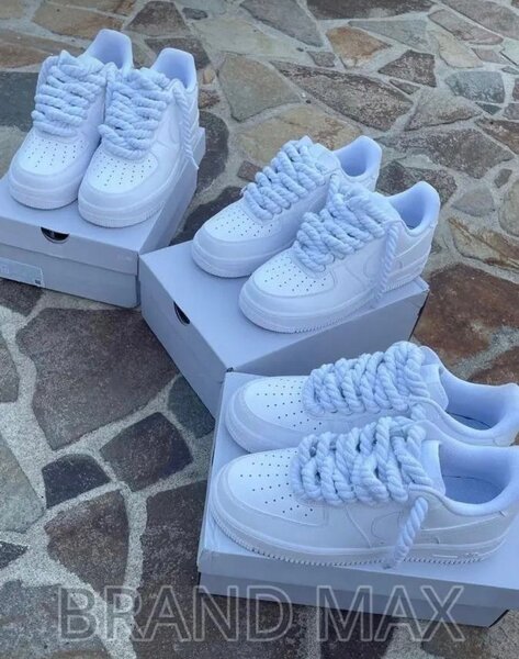 Airforce 1