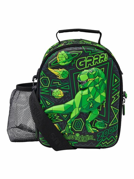 Smiggle lunch bags from uk