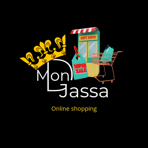 Mon Djassa