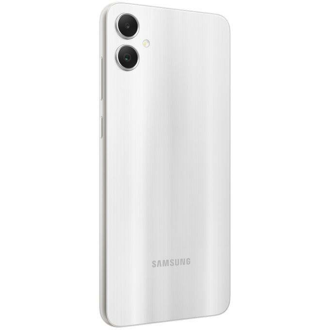 Samsung Galaxy A05 64Go