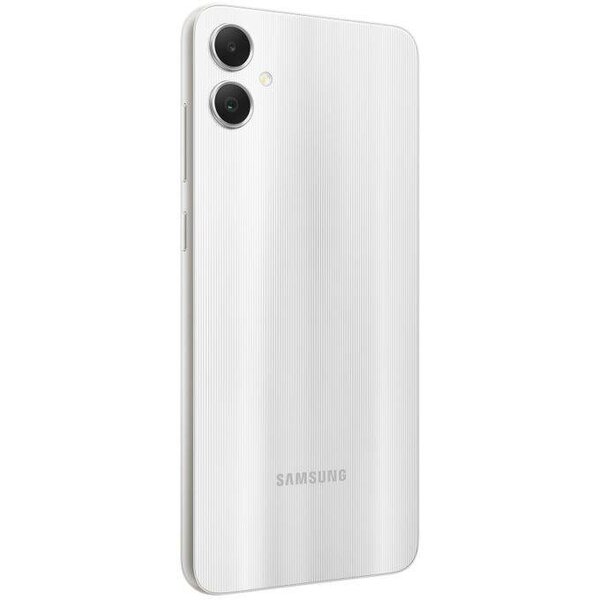 Samsung Galaxy A05 64Go