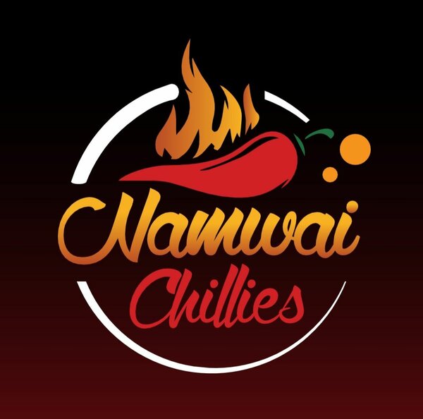 Namwai Enterprise 