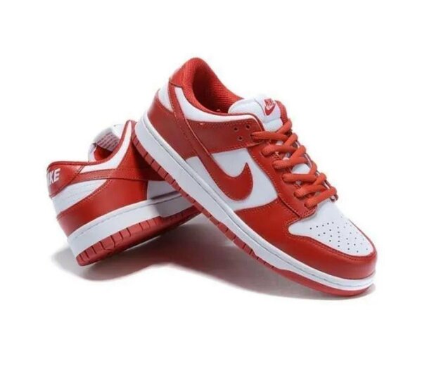 Chaussure Nike
