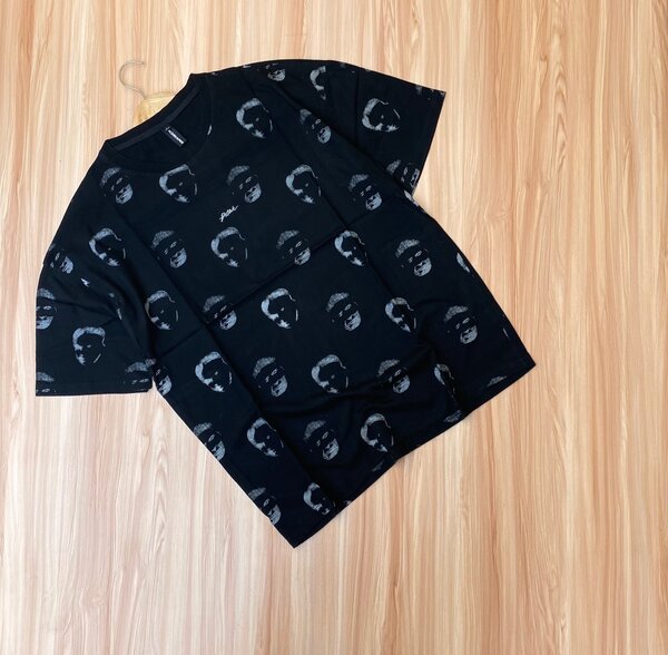 Thrift Tee