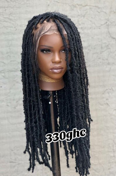 Wig
