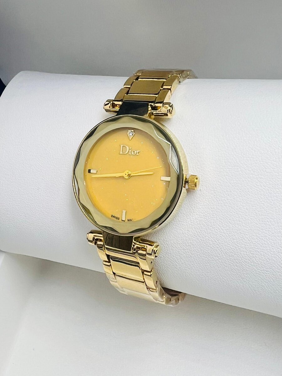 Montre femme