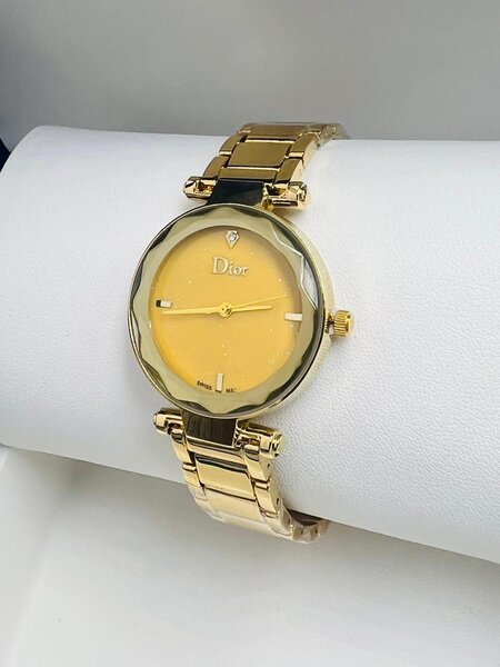 Montre femme
