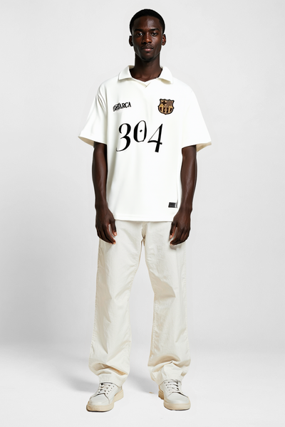 POLO BARÇA
