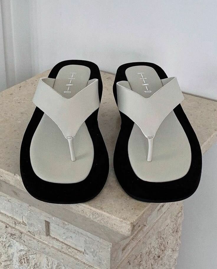 Slides