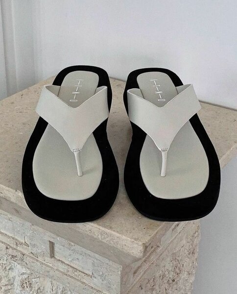 Slides