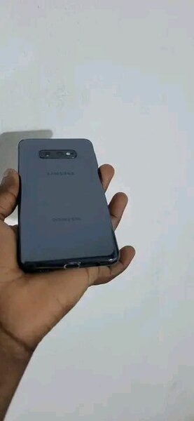 Smartphone Android Haut de Gamme