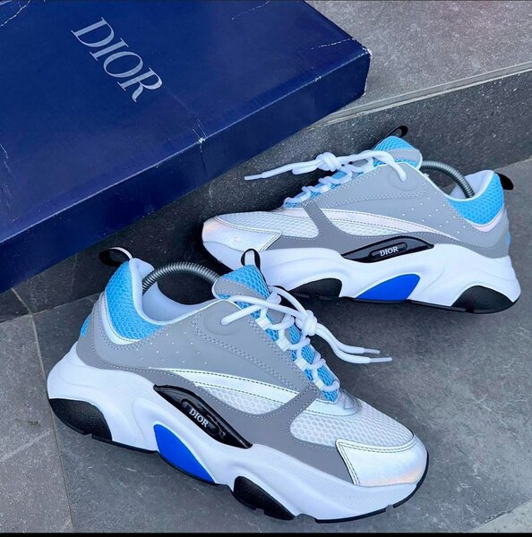Original DIOR HOMME