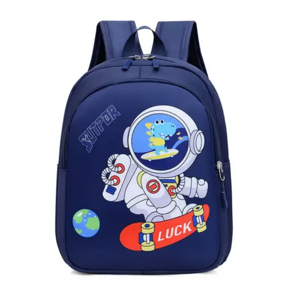 Sac à dos maternelle et CP