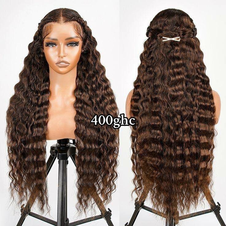 Wig