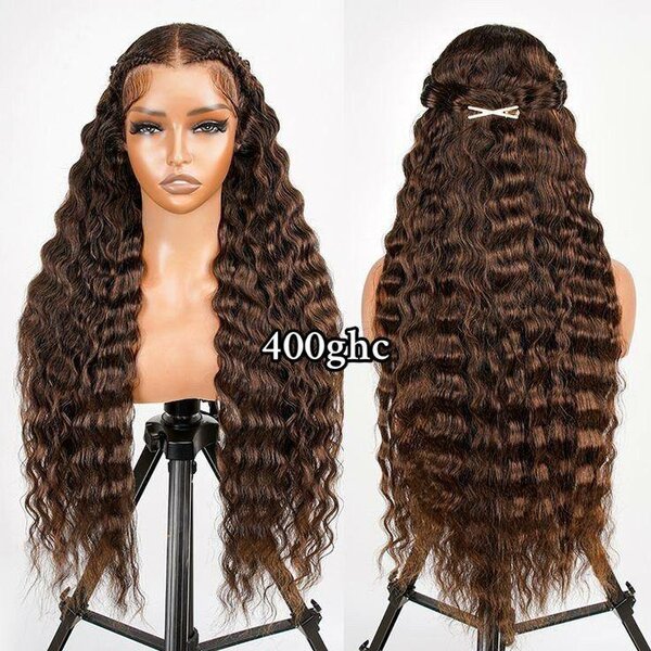 Wig