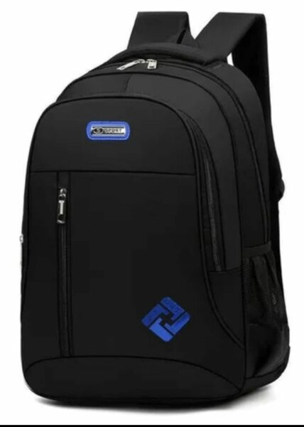 Sac à dos multifonction