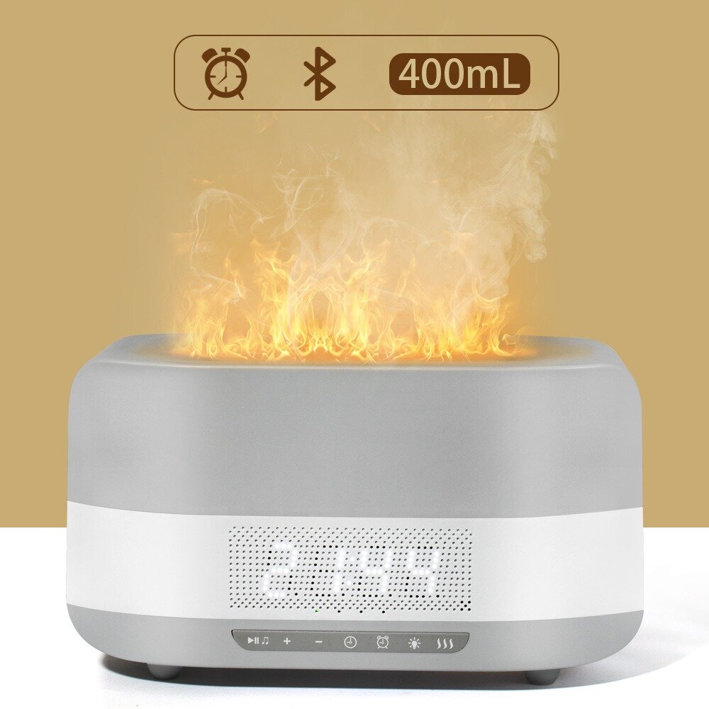 Ultimate Aroma Diffuser